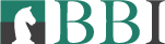 BBI logo